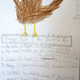 Illustration for article titled My Kid’s Insane List Of Reasons To Be Thankful, Annotated